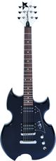 Washburn PS80